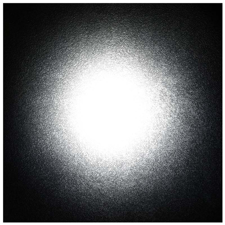 EVOLIGHTS NEO BEAM 100W głowica ruchoma LED oświet