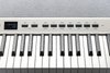 Kurzweil KA-P1 White - Stage Piano
