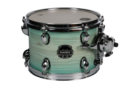 TOM - MAPEX ART1007UM