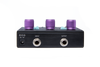 Pigtronix Star Eater - efekt gitarowy Fuzz