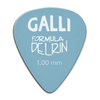 Galli RS954 7-strings Light - struny do gitary elektrycznej