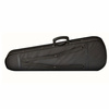 Futerał na skrzypce 4/4 Archetto Violin case Y-1