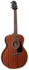 GITARA AKUSTYCZNA - TAKAMINE GN11M-NS