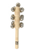 JINGLE STICK - KUGO KGJ13 NAT