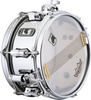 Mapex Black Panther Wasp BPNST0551CN - werbel 13" x 6" chromowany stalowy korpus