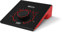 ESI MoCo - pasywny kontroler monitorów