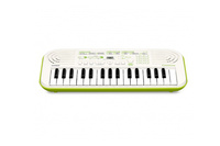 Keyboard Casio SA-50