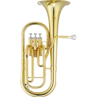 JUPITER JAH 700 sakshorn altowy