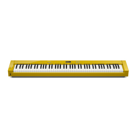 Pianino cyfrowe Casio PX-S7000 HM