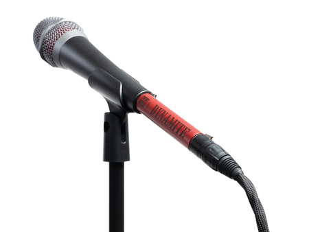 sE DM1 Dynamite - Preamp mikrofonowy