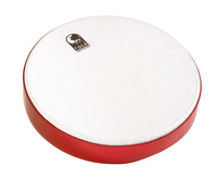 Frame Drum Freestyle