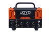 Joyo BanTamP Firebrand - hybrydowa głowa gitarowa 20 W