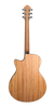 Furch Blue Gc-CM 48mm Gitara akustyczna