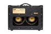 Supro Ambassador 2x10 Black 1630RCBLK – wzmacniacz gitarowy