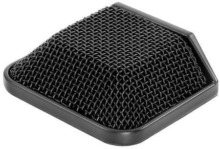 MXL AC-44 - Mikrofon konferencyjny USB