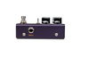 Joyo R-06 O.M.B - efekt gitarowy