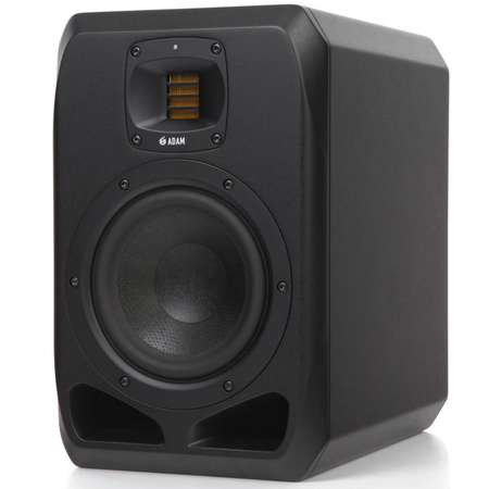 Adam Audio ADAM S2V – Monitor aktywny