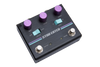 Pigtronix Star Eater - efekt gitarowy Fuzz