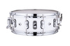 Mapex Black Panther Venom 14" x 5" BPNML4550COW Werbel Chromowany