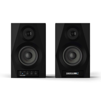 RELOOP DSM-3 BT – Para aktywnych monitorów studyjnych