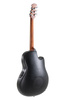 Gitara elektro-akustyczna Celebrity Elite Plus Mid Cutaway