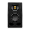 Adam Audio ADAM A4V – Monitor aktywny