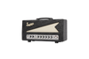 Supro Royale Head 1932RH – wzmacniacz gitarowy