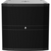 MACKIE 18in. PRO Passive Subwoofer