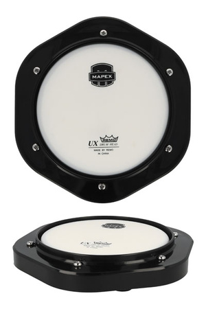 PAD ĆWICZENIOWY - MAPEX DPP-A06M