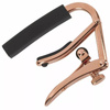Shubb C1G Royale - Kapodaster do gitary akustycznej | elektrycznej - Rose Gold