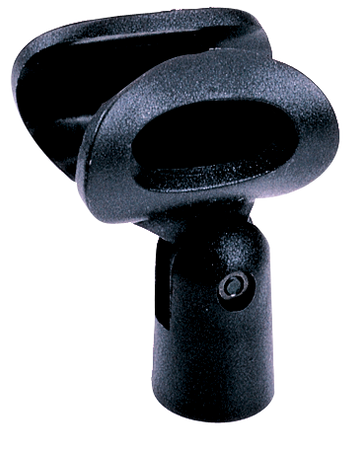 UCHWYT MIKROFONOWY - QUIK LOK MP-890