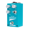 Supro Tremolo 1310 - efekt gitarowy