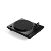 RELOOP Turn 3 MK2 – Gramofon Hi-Fi