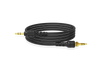 RODE NTH-CABLE 12 - Kabel 1.2m czarny