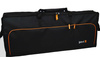 Pokrowiec na keyboard VATMAN E343