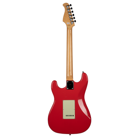 Prodipe Guitars ST80MA FR  - gitara elektryczna