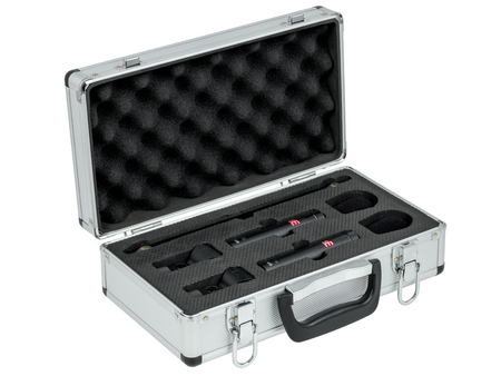 sE 8 Pair - Para mikrofonów