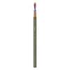 Sommer Cable Captain Flexible - kabel mikrofonowy, szpula 100m