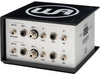 Warm Audio WA-DI-P2 - Pasywny DI Box