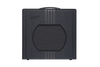 Supro Delta King 12 Black / Black Combo