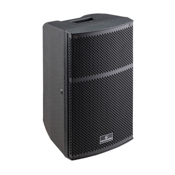 Soundsation HYPER TOP 10A 500W - kolumna aktywna