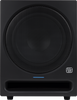 PreSonus Eris Pro Sub10 - Subwoofer Aktywny