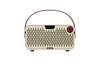 Hotone Pulze Jr. AP-20WH - modelujący wzmacniacz stereo 20 W