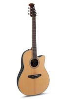 Gitara elektro-akustyczna Celebrity CS Standard Mid Cutaway