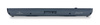 Soundsation Jukey 49 - keyboard