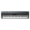 Kurzweil KA-90 - Pianino cyfrowe