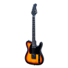 Gitara elektryczna Kazuki NTL-SB