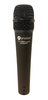 Prodipe TT1 Pro-Lanen Instruments - mikrofon dynamiczny - instrumenty