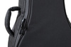Gig Bag - Gitara Ovation