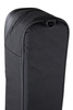 Gig Bag - Gitara Ovation